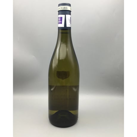 Chassagne-Montrachet 1ER Les Caillerets 2022/Fontaine-Gagnard シャサーニュ・M 1er レ・カイユレ 2022/フォンテーヌ・ガニャール