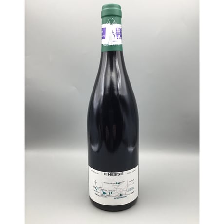 Nuits Saint Georges 1er Les Pruliers 2021/Domaine Henri Gouges レ・プリュリエ/アンリ・グージュ
