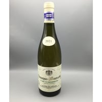 アラン2004 シェリーホグスヘッド// クラクストンズ
