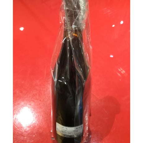 Musigny Grand Cru 2008/Monthélie-Douhairet-Porcheret ミュジニー・グラン・クリュ 2008/モンテリー・ドゥエレ・ポルシュレ
