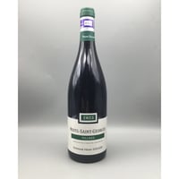Nuits St Georges 2023/Domaine Henri Gouges ニュイ・サン・ジョルジュ/アンリ・グージュ