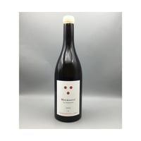Meursault Les Perchots  2024 / Antoine Lepetit de la Bigne アントワーヌ・ルプティ・ド・ラ・ヴィーニュ