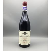 Gevrey-Chambertin 1er  Clos Prieur 2023/Domaine Trapet P&F G・シャンベルタン 1er クロ・プリュール 2023/トラペ P&F
