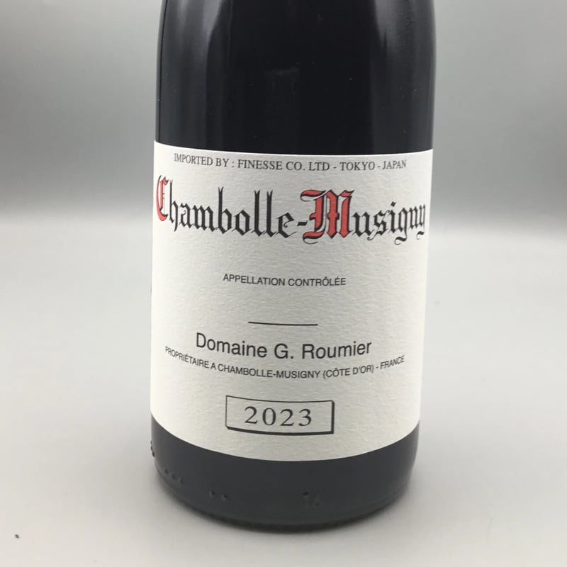 【タケ】ワイン　メオカミュゼ　オーミュルジュ　2023 タケ】ワイン メオカミュゼ オーミュルジュ 2023 CATEGORY ドメーヌ