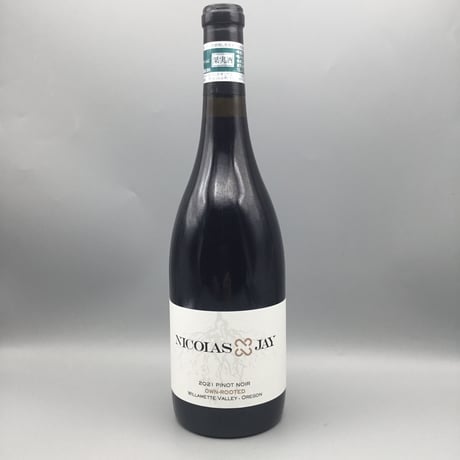 CATEGORY ニコラ・J_Nicolas-Jay | SAKE-BOUTIQUE SEKI