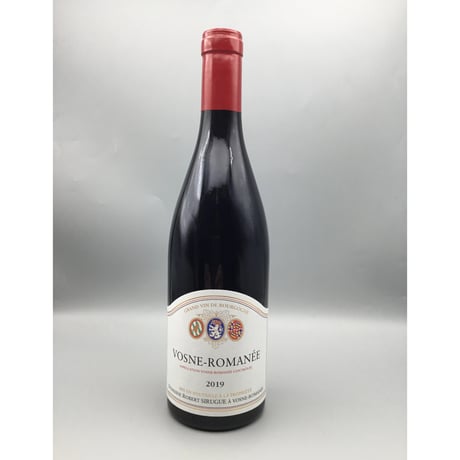 CATEGORY ロベール・シリュグ | SAKE-BOUTIQUE SEKIYA Onlin