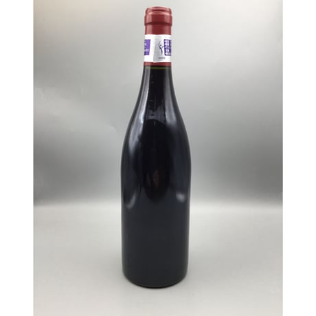 Volnay 1er  Clos Des Ducs  2020 Marquis D'azgerville　ヴォルネイ 1ＥＲ クロ デ デュック 2020 マルキ・ダンジルヴィーユ