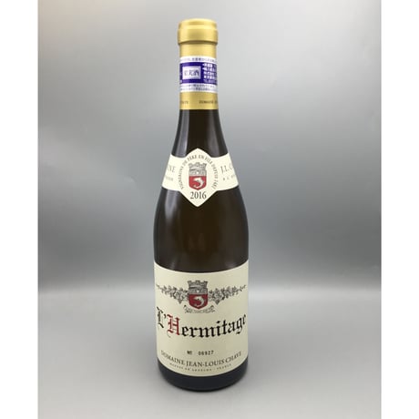 CATEGORY ジャン・ルイ・シャーヴ_Jean Louis Chave | SAKE-BO CATEGORY ジャン・ルイ・シャーヴ_Jean Louis Chave | SAKE-BO
