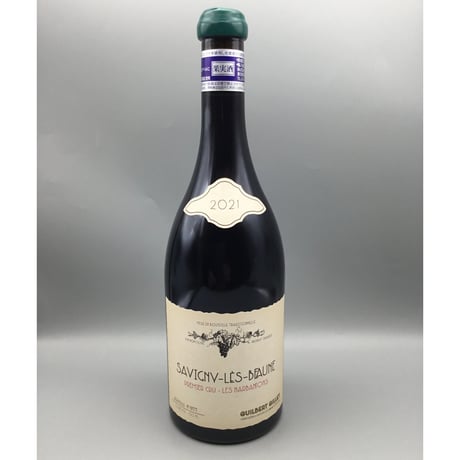 CATEGORY ギルペール・ジレ_Guilbert Gillet | SAKE-BOUTIQ CATEGORY ギルペール・ジレ_Guilbert Gillet | SAKE-BOUTIQ