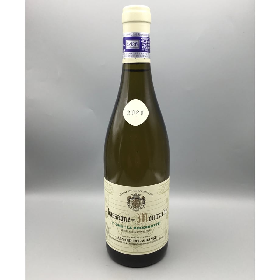 67cfc5c4f55a3092866af5ee