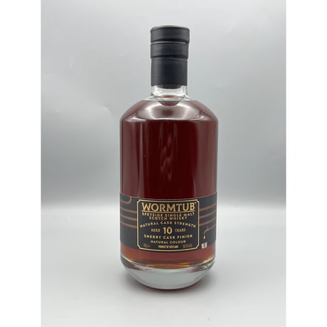 CATEGORY ウイスキー：ボトラーズ会社 | SAKE-BOUTIQUE SEKIYA O