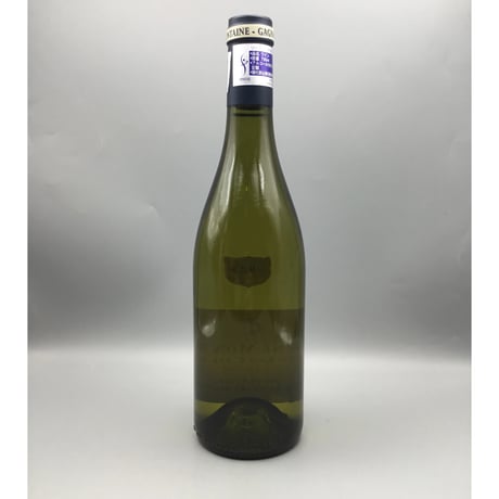 Chassagne-Montrachet 1ER Les Caillerets 2023/Fontaine-Gagnard シャサーニュ・M 1er レ・カイユレ 2023/フォンテーヌ・ガニャール