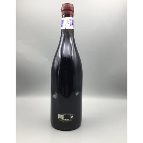 Latricieres-Chambertin GC 2023/Domaine TraPpet Pere Et Fils ラトリシエール・シャンベルタン 2023/ドメーヌ・トラペ・ペール・エ・フィス