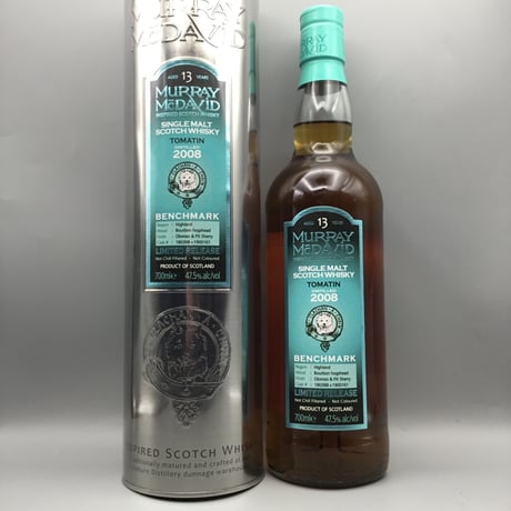 CATEGORY ウイスキー_Whiskey | SAKE-BOUTIQUE SEKIYA O CATEGORY ウイスキー_Whiskey | SAKE-BOUTIQUE SEKIYA O