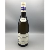 オーシャンズ グレンオード 2012 バーボンバレル | SAKE-BOUTIQUE SEKI