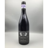 Vosne-Romanee 1er  Les Beaumonts V.V 2023  / Bruno Desaunay-Bissey  1er レボーモン  / ブリューノ・デゾネイ・ビセイ