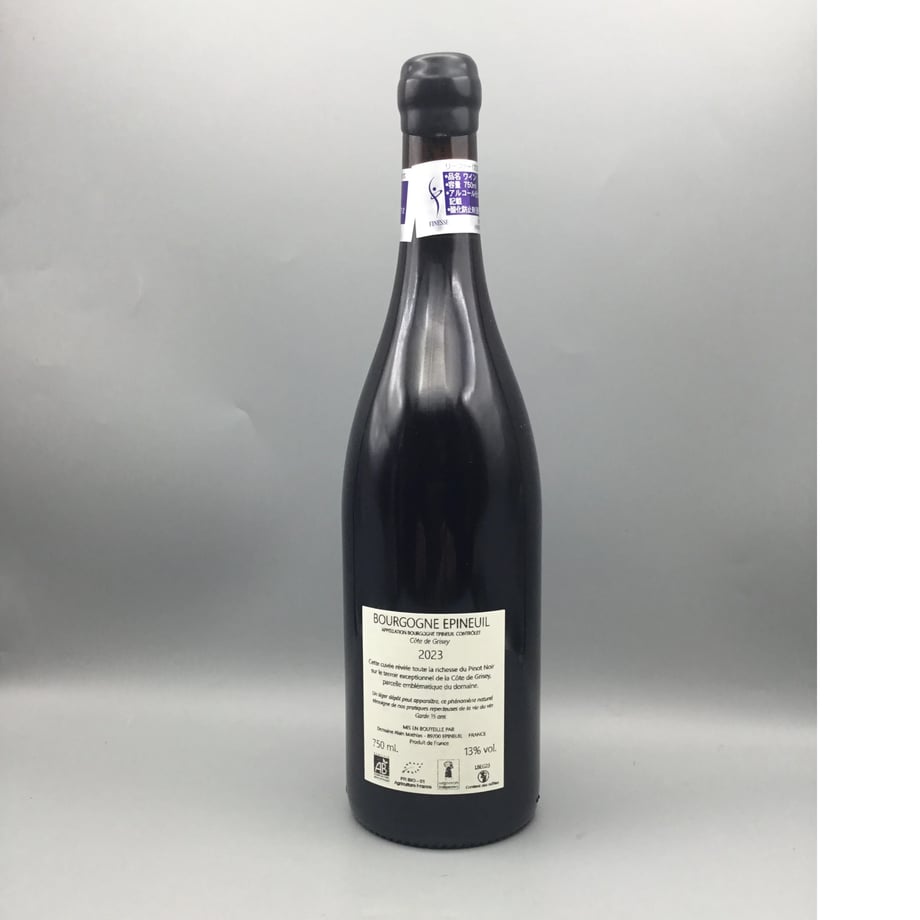 699d48b1fc5660079271d627
