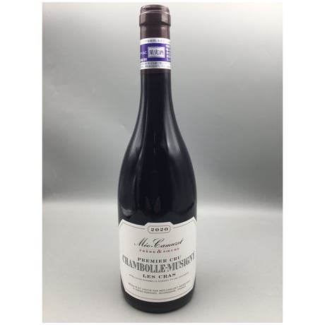 CATEGORY メオ・カミュゼ フレール＆スール | SAKE-BOUTIQUE