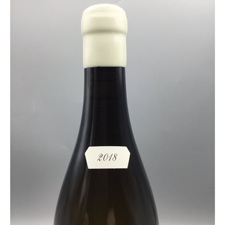 Puligny Montrachet 1er La Garenne 2018/Etienne Sauzet ピュリニー・モンラッシェ 1ER ガレンヌ 2018/エティエンヌ・ソゼ