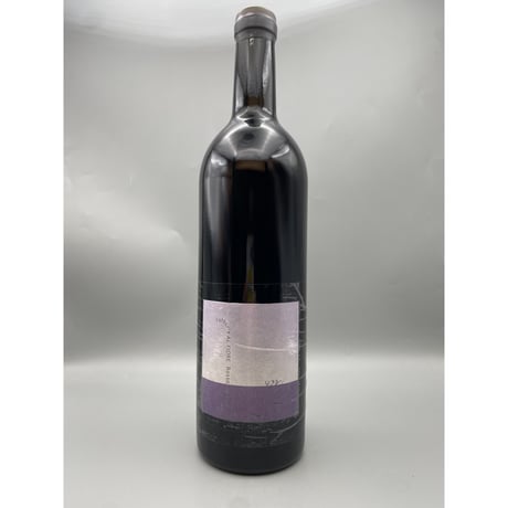 ROSSO 2021 FATTORIA AL FIORE(ﾌｧｯﾄﾘｱｱﾙﾌｨｵｰﾚ）宮城【自然派】