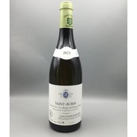 Saint-Aubin 1er Murgers Des Dents De Chien 2023/Ramonet サン・トーバン・1er・ミュルジェ・ダン・ド・シアン　2023/ラモネ