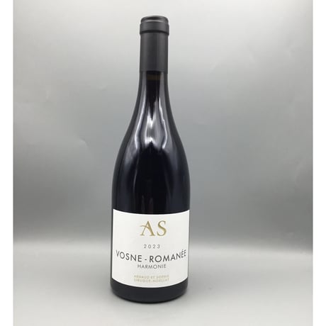 CATEGORY ロベール・シリュグ | SAKE-BOUTIQUE SEKIYA Onlin