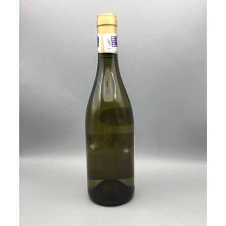 Batard-Montrachet GC 2022/Gagnard-Delagrange バタール・モンラッシェ 2022 ガニャール・ドラグランジュ