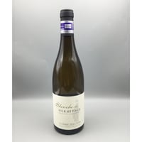 Hermitage Blanc Blanche 2015 J.L Cheve Selection シャーヴ・セレクション