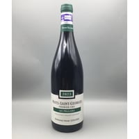 Nuits Saint Georges 1er Les Pruliers 2023/Domaine Henri Gouges レ・プリュリエ/アンリ・グージュ