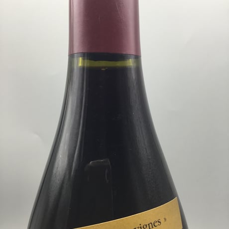 Charmes Chambertin Tres V.V 2014/Domaine Joseph Roty シャルム・シャンベルタン トレ・ヴィエイユ・ヴィーニュ 2014/ジョセフ・ロティ