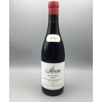 Vrede Pinot Noir 2020 Storm Wines フレダ・ピノ・ノワール　ストーム・ワインズ