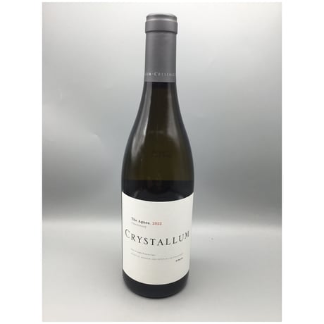 CATEGORY クリスタルム_Crystallum | SAKE-BOUTIQUE SEKI