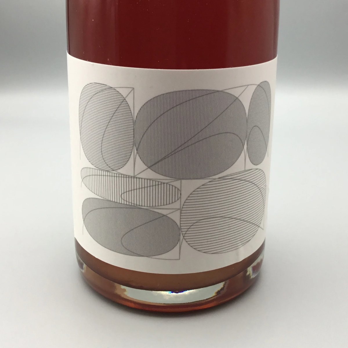 vin-shu plus pet-nat Multi Vintage/Botanical Li