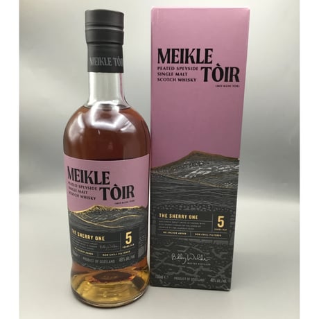 CATEGORY スコットランド_Scotland | SAKE-BOUTIQUE SEKIY CATEGORY スコットランド_Scotland | SAKE-BOUTIQUE SEKIY