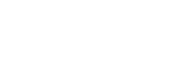 SAKE-BOUTIQUE SEKIYA Online Shop