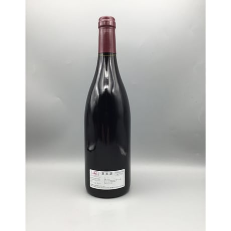 Mazy Chambertin 2011/Domaine Joseph Roty マジ・シャンベルタン 2011/ジョセフ・ロティ