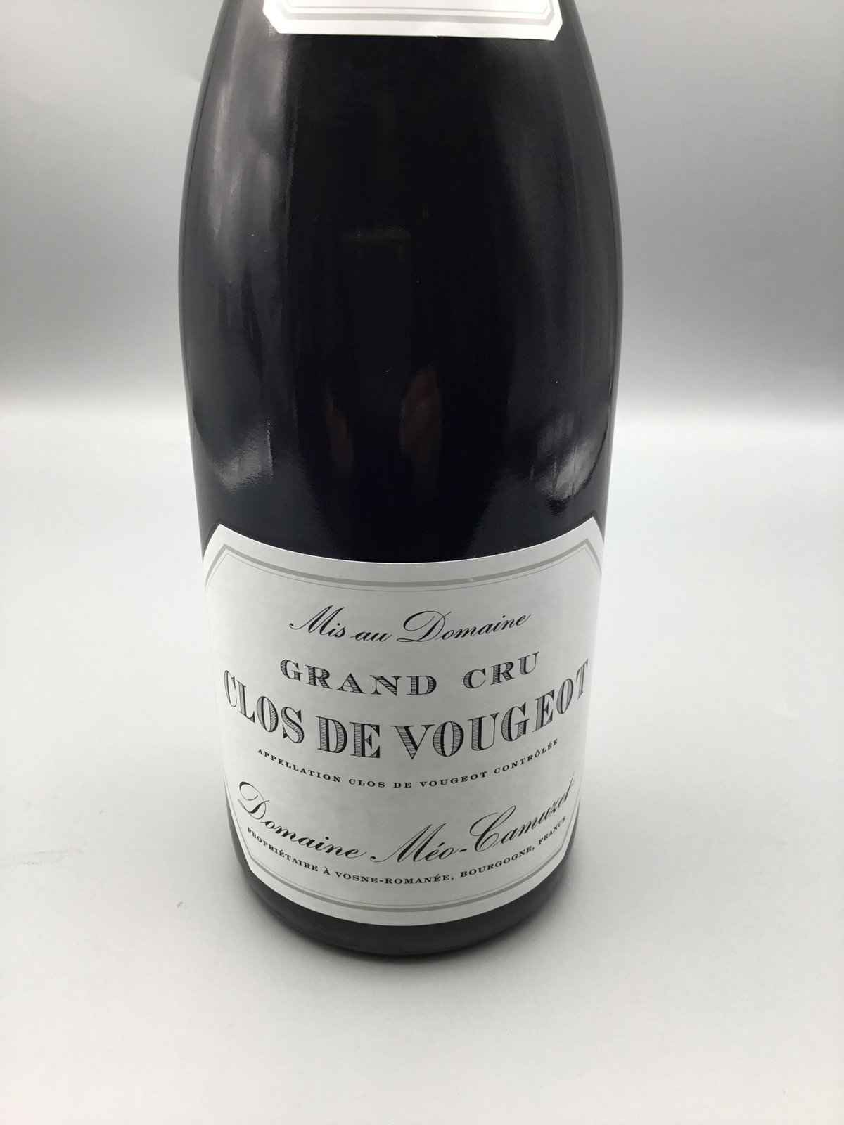 Domaine Méo-Camuzet Clos de Vougeot 2014 fit=scale-down,w=1200