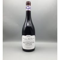 ギルベール・ジレ アロース・コルトン レ・クラプスエ VV 2021