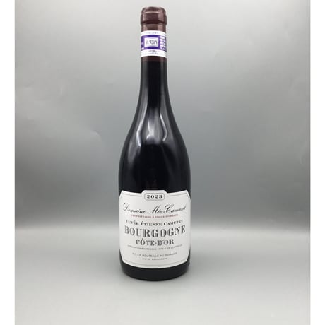 CATEGORY ドメーヌ・メオ・カミュゼ | SAKE-BOUTIQUE SEKIYA On