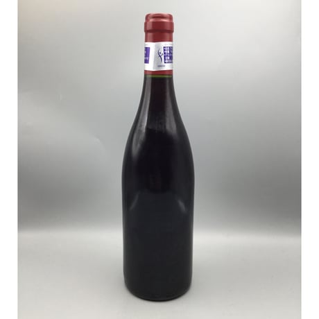 Volnay 1er Caillerets 2019 Marquis Dangerville　ヴォルネイ 1ＥＲ カイユレ　2019　マルキ・ダンジルヴィーユ