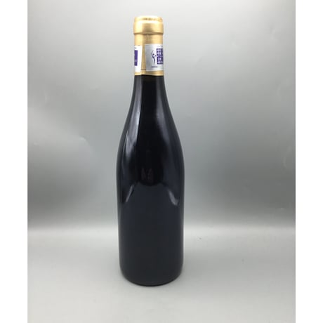 Vosne-Romanee les Petits Monts 2020 Domaine Chevigny-Rousseau ドメーヌ・シュヴィニー・ルソー