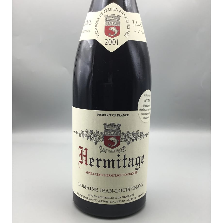 66f0defe708109107f100514