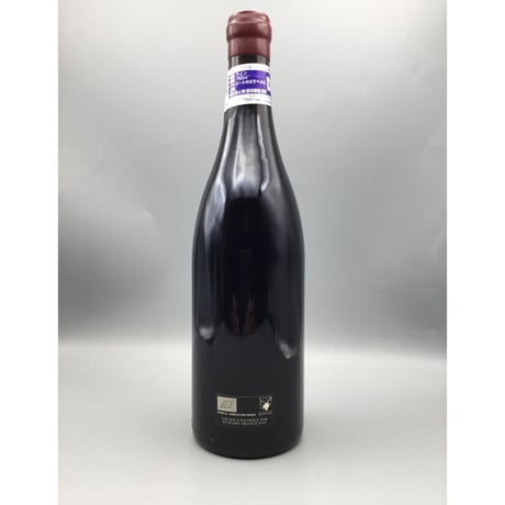 Chambertin GC 2005/Domaine TraPpet Pere Et Fils シャンベルタン 2005/ドメーヌ・トラペ・ペール・エ・フィス