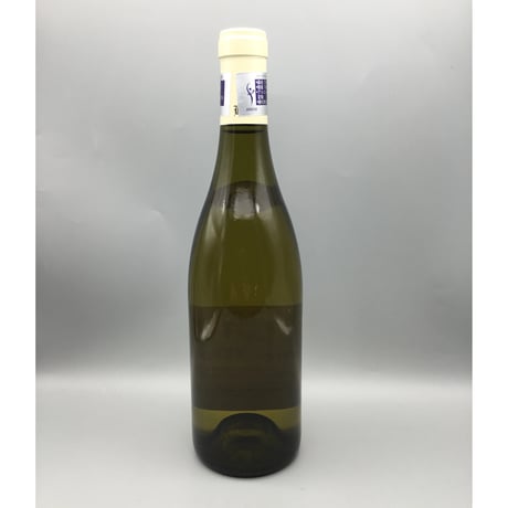 Chassagne-M 1er La Boudriotte 2019 / Gagnard-Delagrange ラ・ブードリオット・ブラン/ガニャール・ドラグランジュ