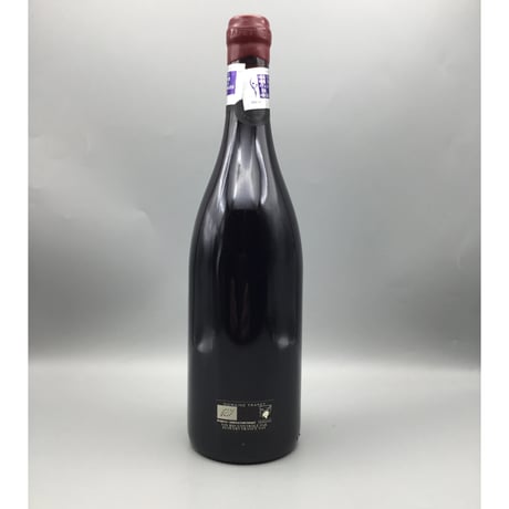 Gevrey-Chambertin 2023/Domaine Trapet P Et F ジュヴレイ・シャンベルタン  2023/トラペ・ペール・エ・フィス