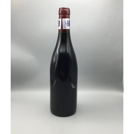 Gevrey-Chambertin 2017/Claude Dugat ジュヴレイ・シャンベルタン 2017/クロード・デュガ