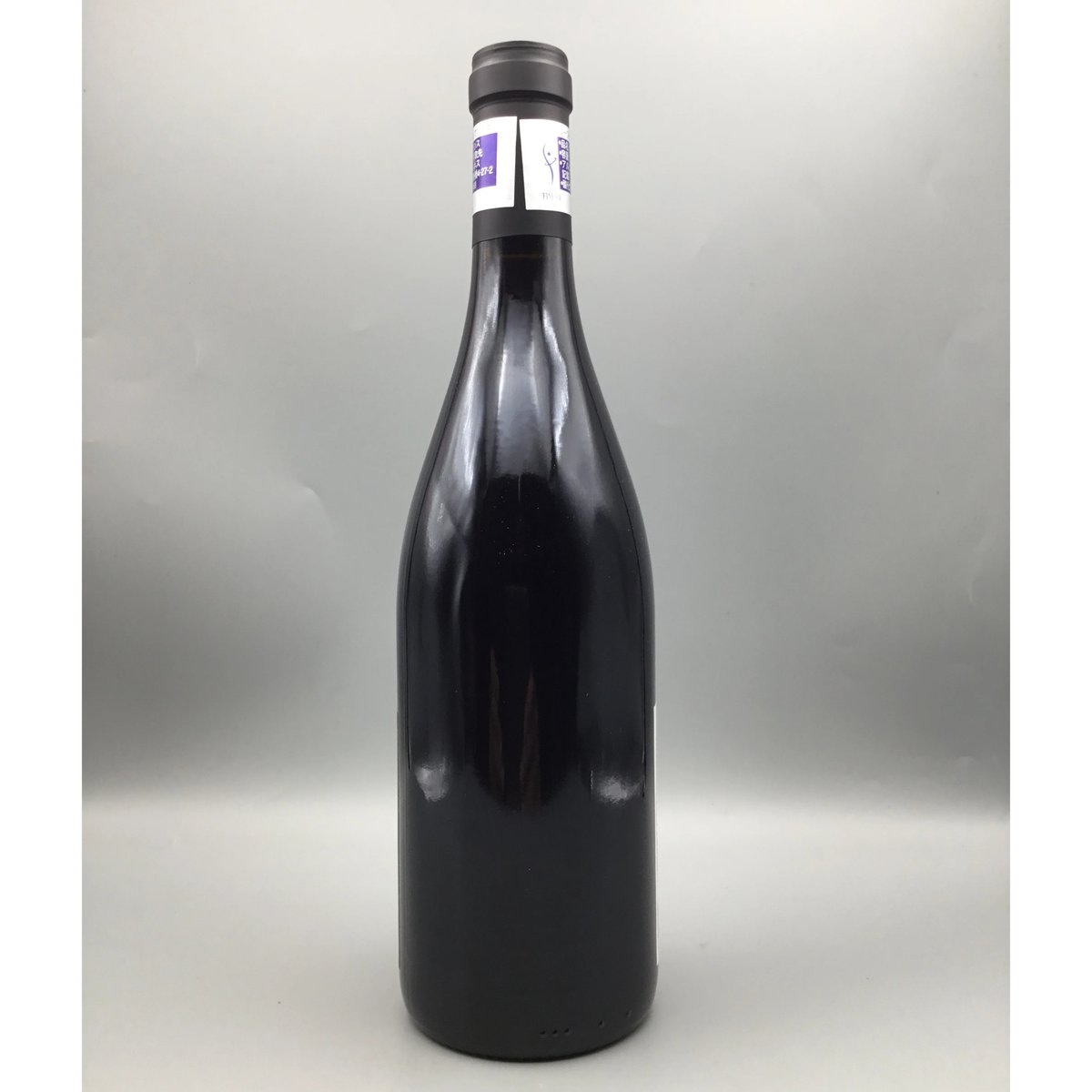 Gevrey-Chambertin V.V 2023 / Bruno Desaunay-Bi