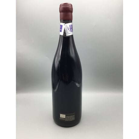 Chambertin GC 2019/Domaine TraPpet Pere Et Fils シャンベルタン 2019/ドメーヌ・トラペ・ペール・エ・フィス