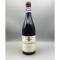 Gevrey-Chambertin 2023/Domaine Trapet P Et F ジュヴレイ・シャンベルタン  2023/トラペ・ペール・エ・フィス