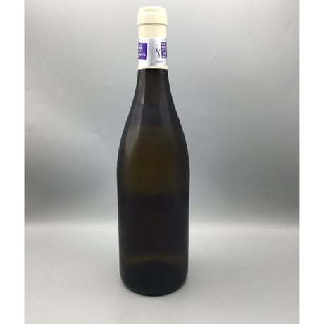 Meursault 1er Poruzot 2021 Jean-Marie Bouzereau ジャン・マリー・ブズロー